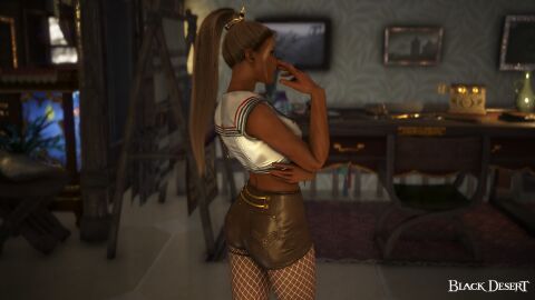 Image: 10313073