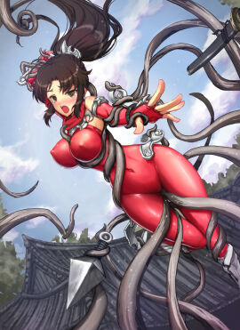 Image: 317113