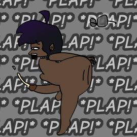 Image: 9018460