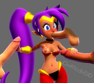 Image: 4533560