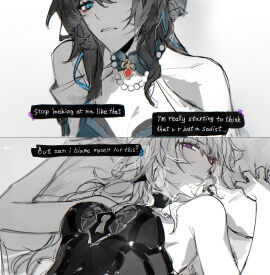 Image: 9719271
