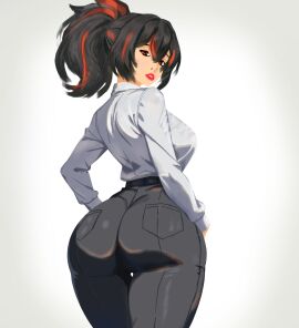 Image: 13023052