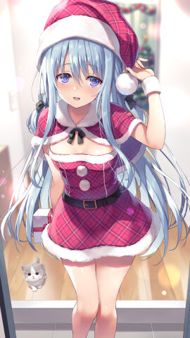 Image: 6930173