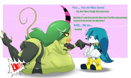 Image: 6347811