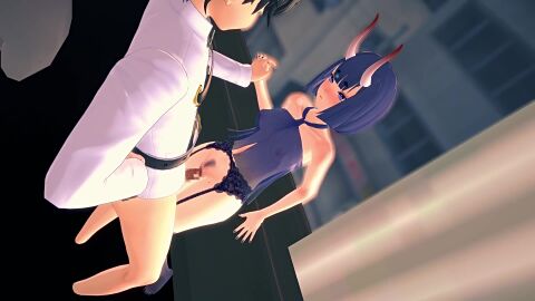 Image: 13044339