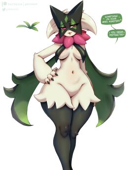 Image: 12917720