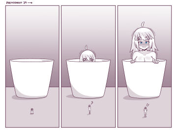 Image: 5672899