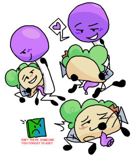Image: 9837371