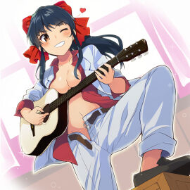Image: 9332370