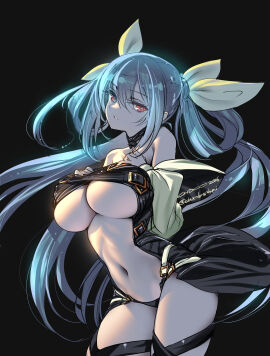 Image: 12903874