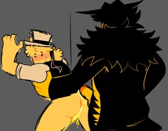 Image: 9493287