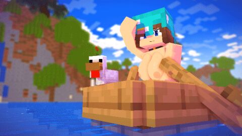 Image: 7293840