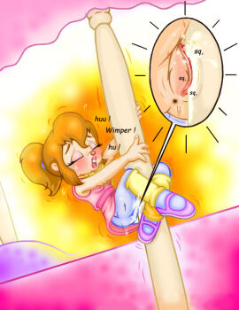 Image: 2948321