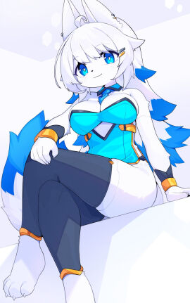 Image: 10743680