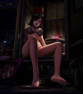 Image: 12065905