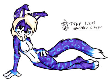 Image: 3233217