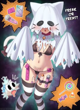 Image: 8992044