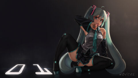 Image: 12088691