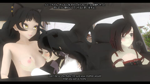 Image: 5089899