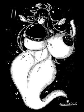 Image: 11352905