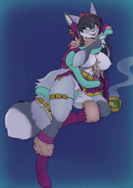 Image: 12375986