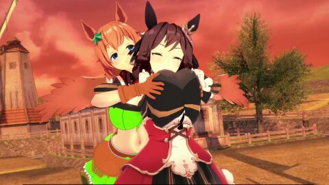 Image: 13055102