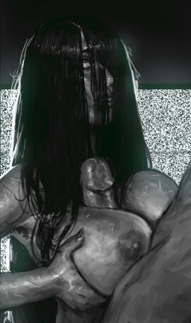Image: 4269152