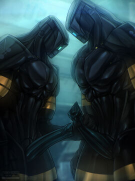 Image: 11377610
