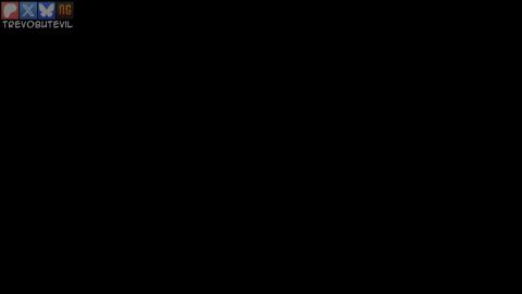 Image: 13114030