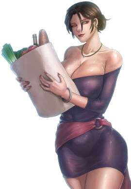 Image: 4731972