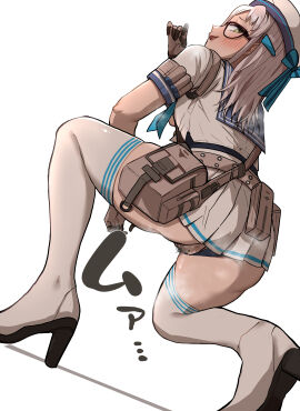 Image: 7324155