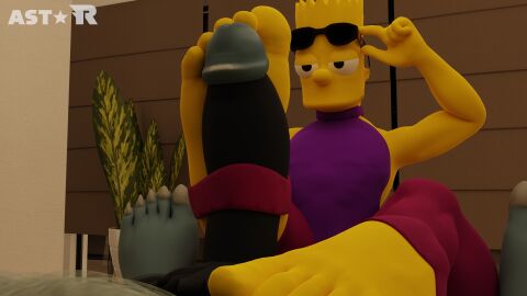 Image: 12227760
