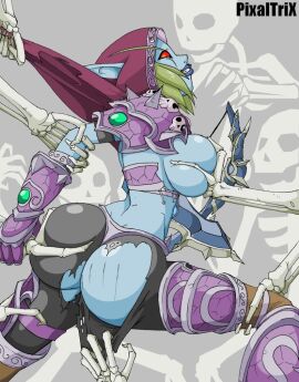 Image: 10989778