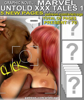 Image: 7323170