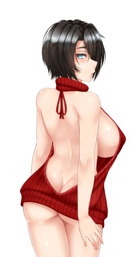Image: 1271161