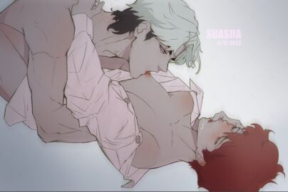 Image: 11586425