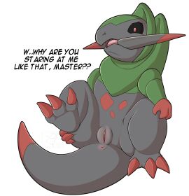 Image: 5324868
