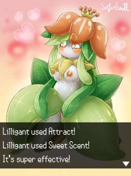 Image: 4114761