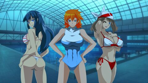Image: 6053171