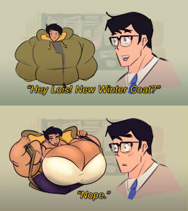 Image: 9752825
