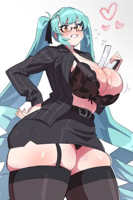 Image: 12734666