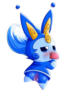 Image: 12734797