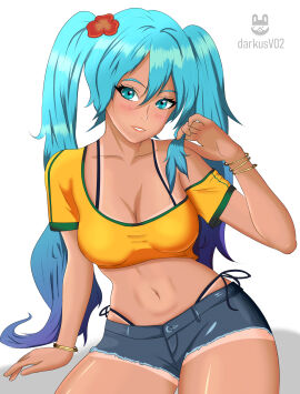 Image: 10473239