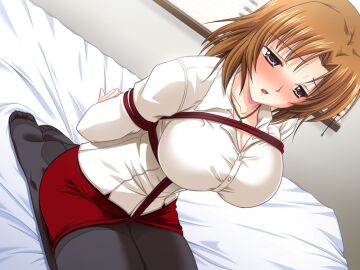 Image: 602541