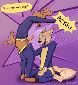 Image: 12914546
