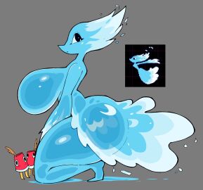 Image: 9410340