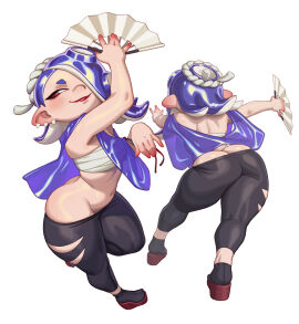 Image: 12802033