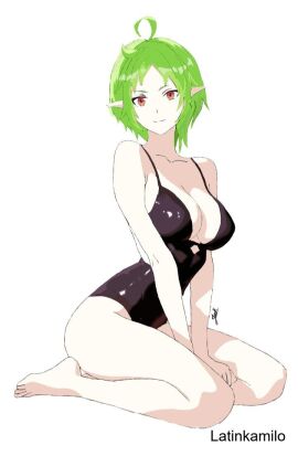 Image: 12300899