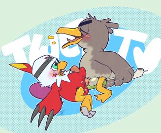 Image: 11272699