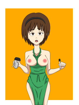 Image: 5585135